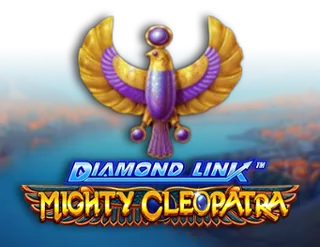 Diamond Link Mighty Cleopatra