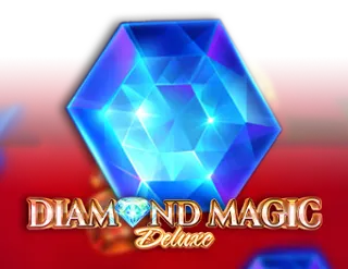 Diamond Magic Deluxe