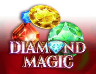 Diamond Magic