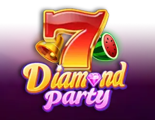 Diamond Party