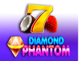 Diamond Phantom