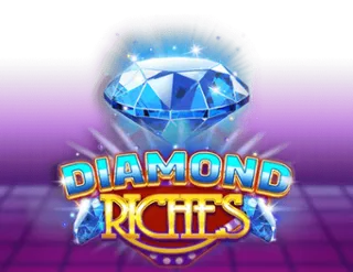 Diamond Riches