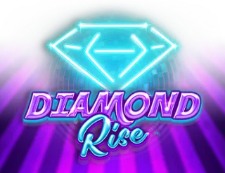 Diamond Rise