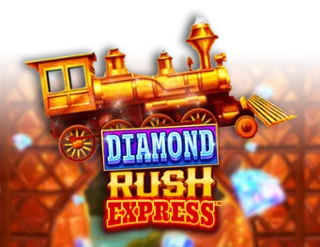 Diamond Rush Express