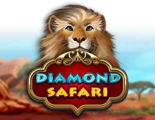 Diamond Safari