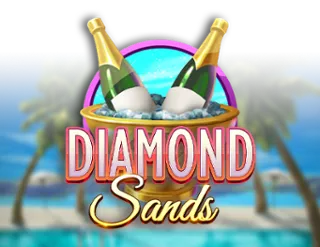 Diamond Sands