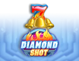 Diamond Shot
