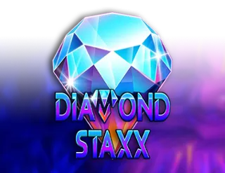 Diamond Staxx