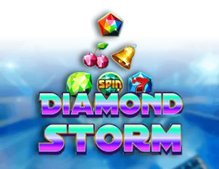 Diamond Storm