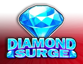 Diamond Surge