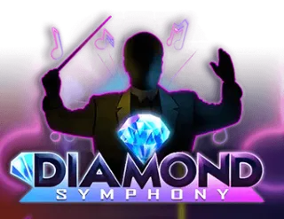 Diamond Symphony