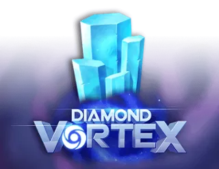 Diamond Vortex