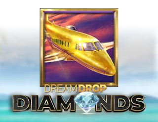 Diamonds: Dream Drop