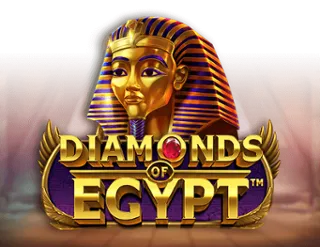 Diamonds Of Egypt