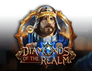 Diamonds of the Realm