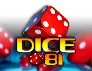 Dice 81