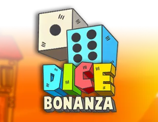 Dice Bonanza