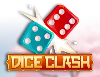 Dice Clash