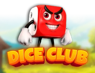 Dice Club