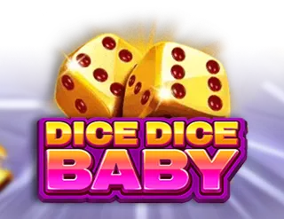 Dice Dice Baby