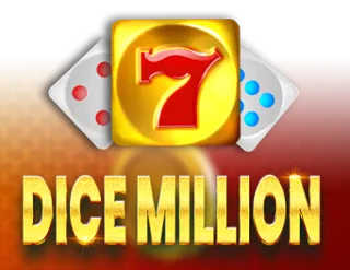 Dice Million