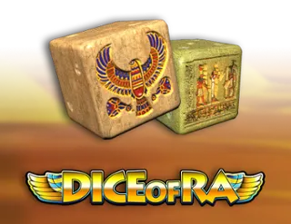 Dice of Ra