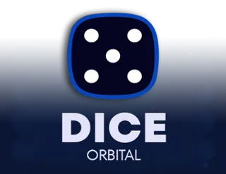 Dice (Orbital Gaming)