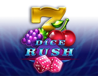 Dice Rush
