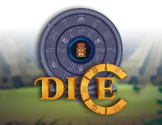 Dice