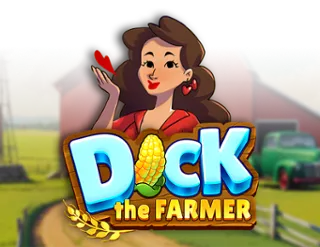 Dick The Farmer
