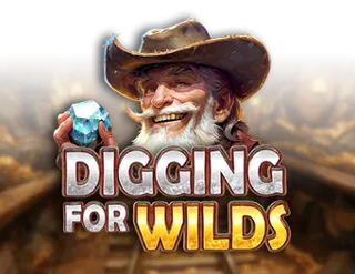 Digging for Wilds