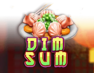 Dim Sum