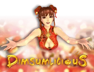 Dimsumlicious