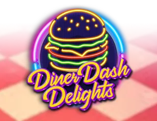 Diner Dash Delights