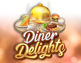 Diner Delights