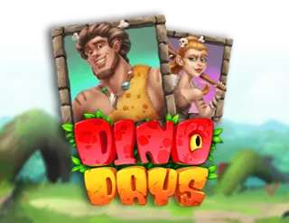 Dino Days