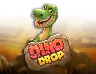 Dino Drop