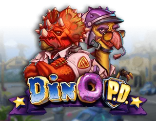 Dino PD