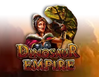 Dinosaur Empire
