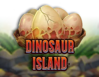 Dinosaur Island