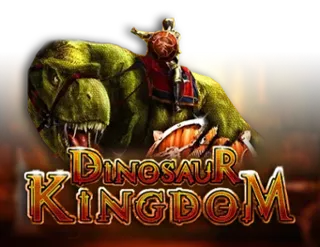 Dinosaur Kingdom