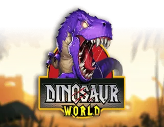 Dinosaur World