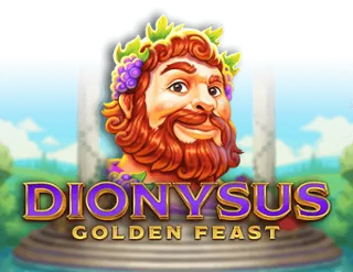 Dionysus: Golden Feast