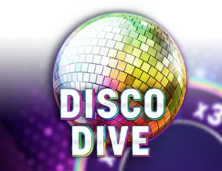 Disco Dive