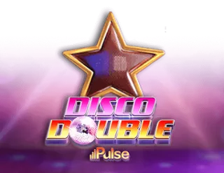 Disco Double