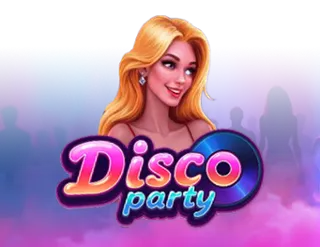 Disco Party