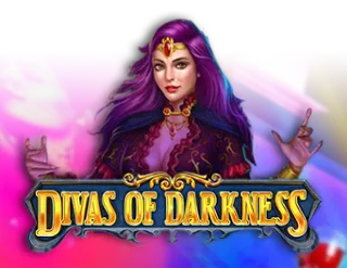 Divas of Darkness