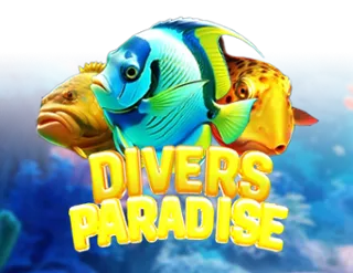 Divers Paradise