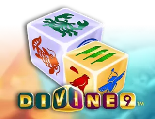 Divine 9