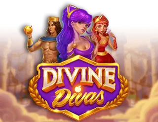Divine Divas